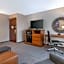 Drury Inn & Suites Atlanta Airport