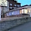 New West Motel