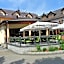 Spessart-Lodge