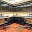 Hampton Inn & Suites Waco-South