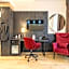 PLAZA INN Wiener Neustadt, BW Signature Collection