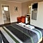 Ulladulla Harbour Motel