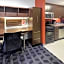 TownePlace Suites by Marriott Springfield