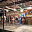 MOMO Hostel
