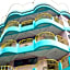 Nathaniel Hotel