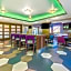 La Quinta Inn & Suites by Wyndham Kingwood