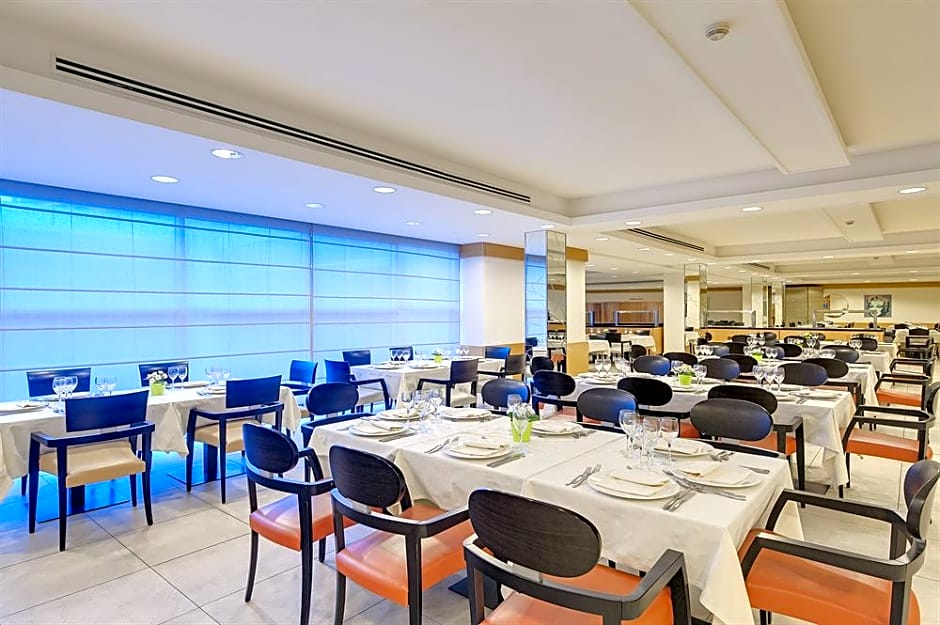 Precise House Mantegna Roma 