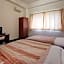 W.S.H. B & B