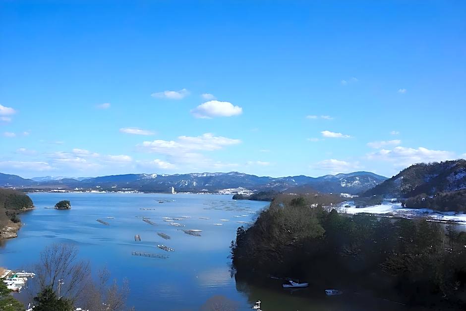 Resorpia Kumihama Resort
