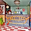Hotel Ganesha