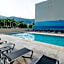 Holiday Inn Acapulco Amarea By IHG