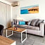 Labranda Alyssa Suite Hotel