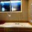 Pension B,B, Dylan - Vacation STAY 22452v