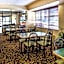 Quality Inn Takoma Park