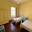 Lazareto 148 Hostel