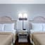 Days Inn & Suites by Wyndham Navarre - near Beaches/Hurlburt
