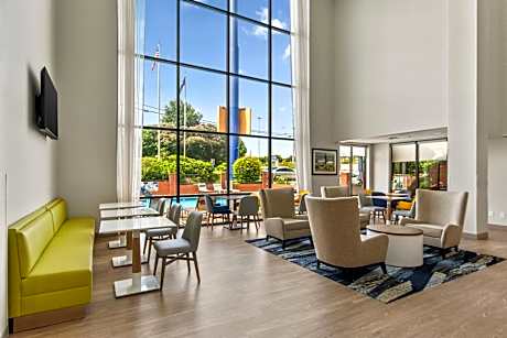 Comfort Inn Douglasville - Atlanta West