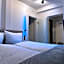 Hotel Emilia