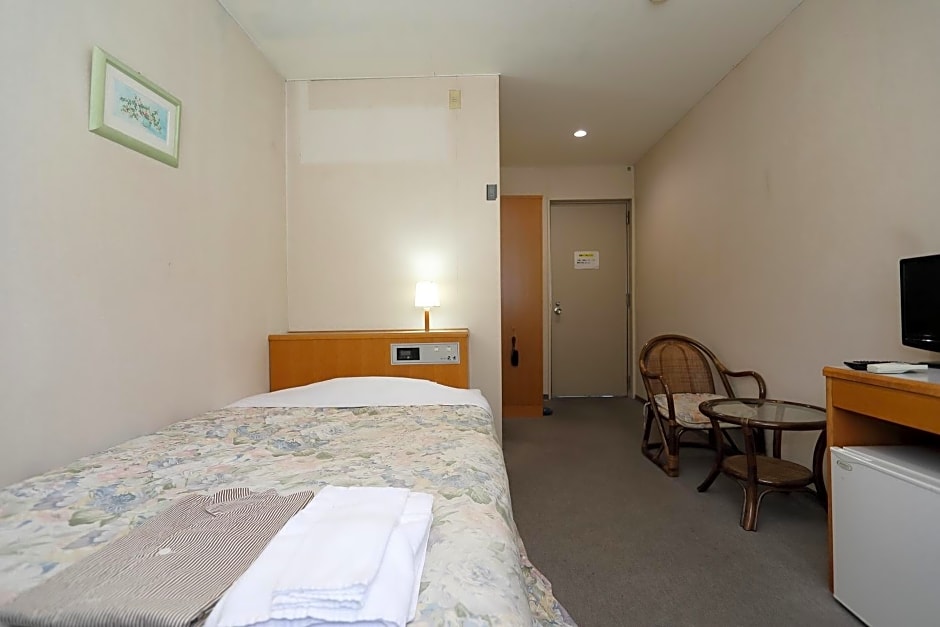 Hotel Tensui