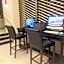 APA Hotel Woodbridge