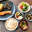 Hostel inn Hashimoto