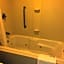 FairBridge Inn Express Natchez