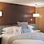 The Carlin Boutique Hotel