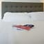 Mistral2 Hotel
