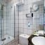 NH Frankfurt Villa