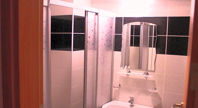 Avcilar Inci Hotel