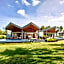 Waldorf Astoria Seychelles Platte Island