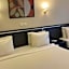 Otel Balca