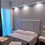Hotel Caravel Park