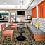 Hampton Inn By Hilton Bloomington West