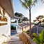 Hotel Admiral San Roque
