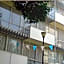 Suites Parioli