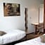 Hotel Halleux
