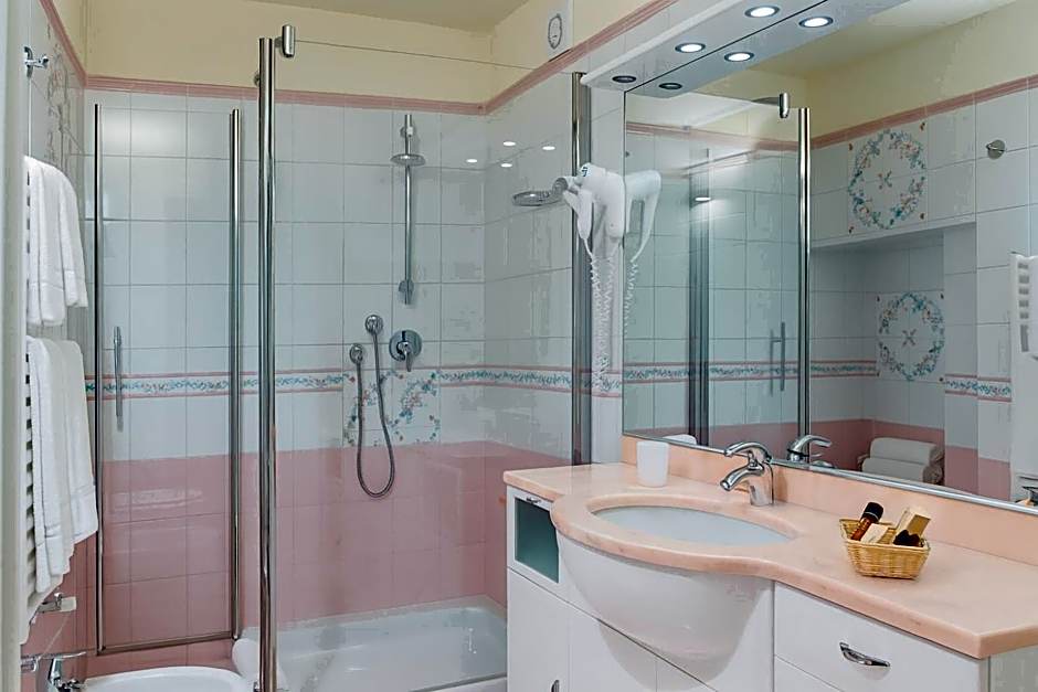 B&B Quattro Cantoni
