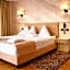 Hotel Paradis