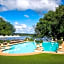 Royal Livingstone Hotel by Anantara