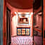 Riad Puchka