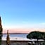 Lalagunebages, Panoramic View