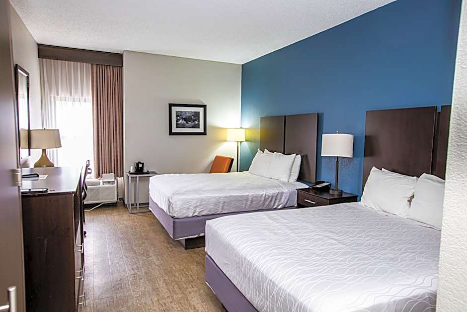 Best Western Rock Hill