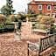 B&B Downham Hall