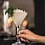 Caramelo Calvia Beach - Adults Only