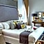Fleur du Soleil Luxury Guesthouse