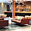 Scandic Stavanger Forus