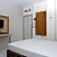 Urbanview Hotel Double Tree near RSUD Margono Purwokerto
