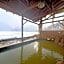 Shikaribetu Kohan Onsen Hotel Fusui