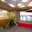 Gion Ryokan Karaku